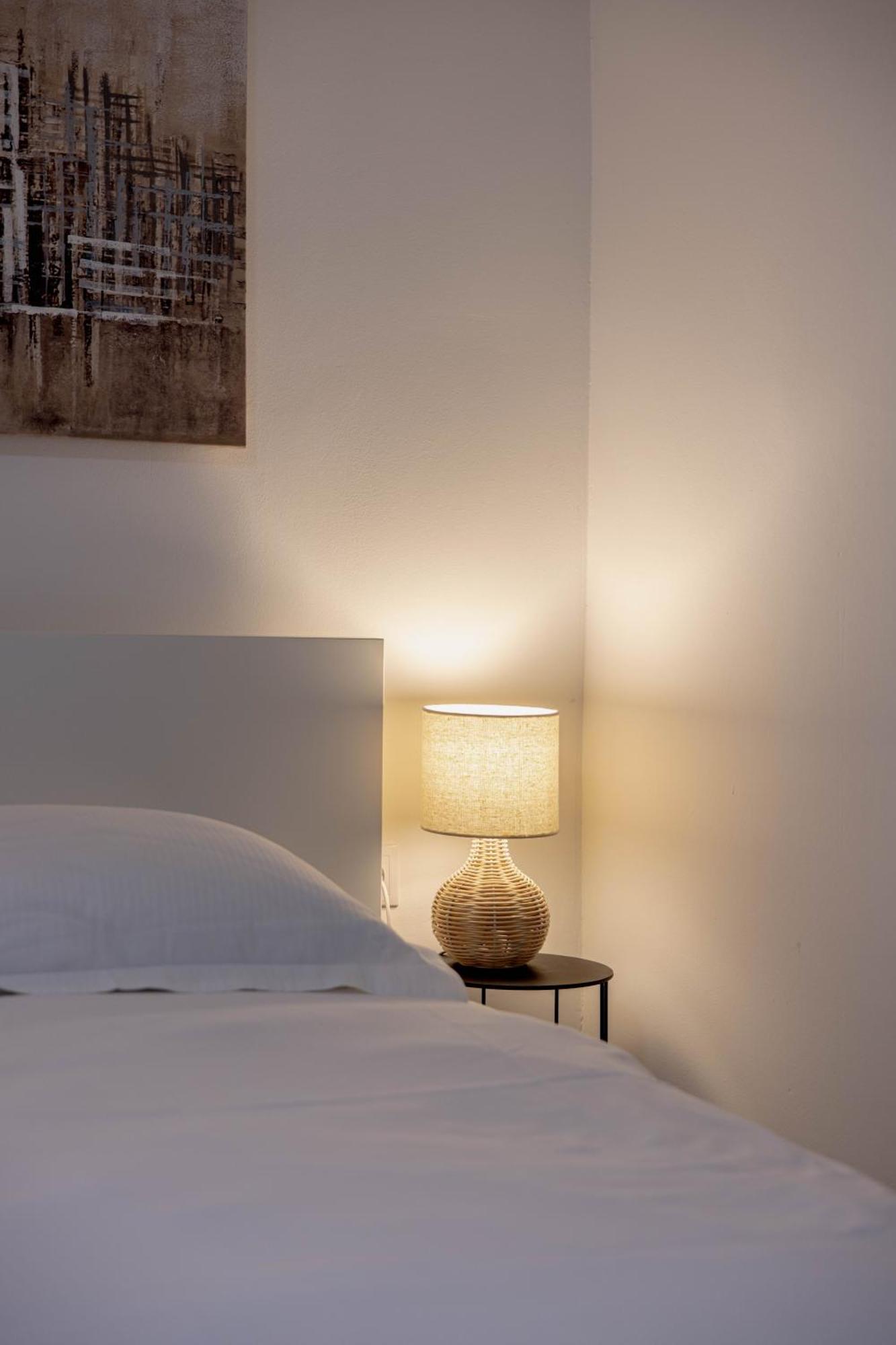 Apartman Dioniz Split Bagian luar foto